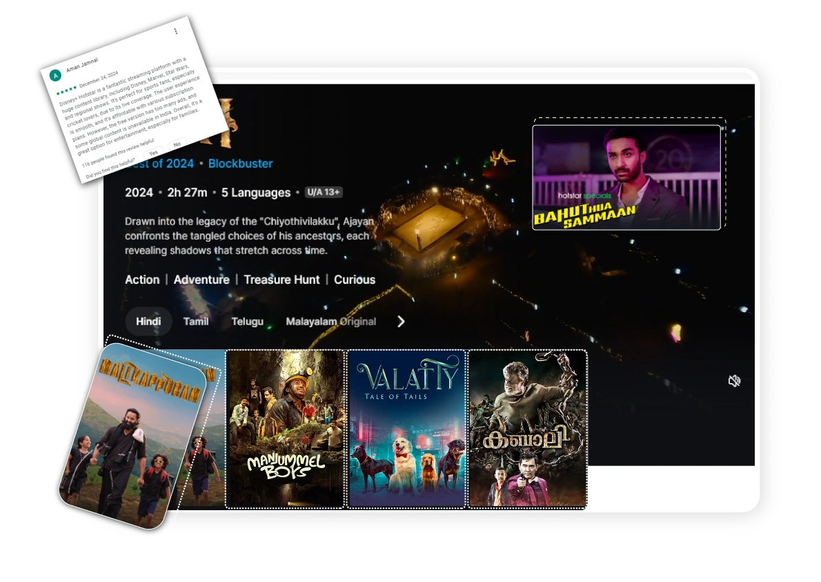 Hotstar-Data-Scraping-–-Extract-OTT-Data-From-Hotsta